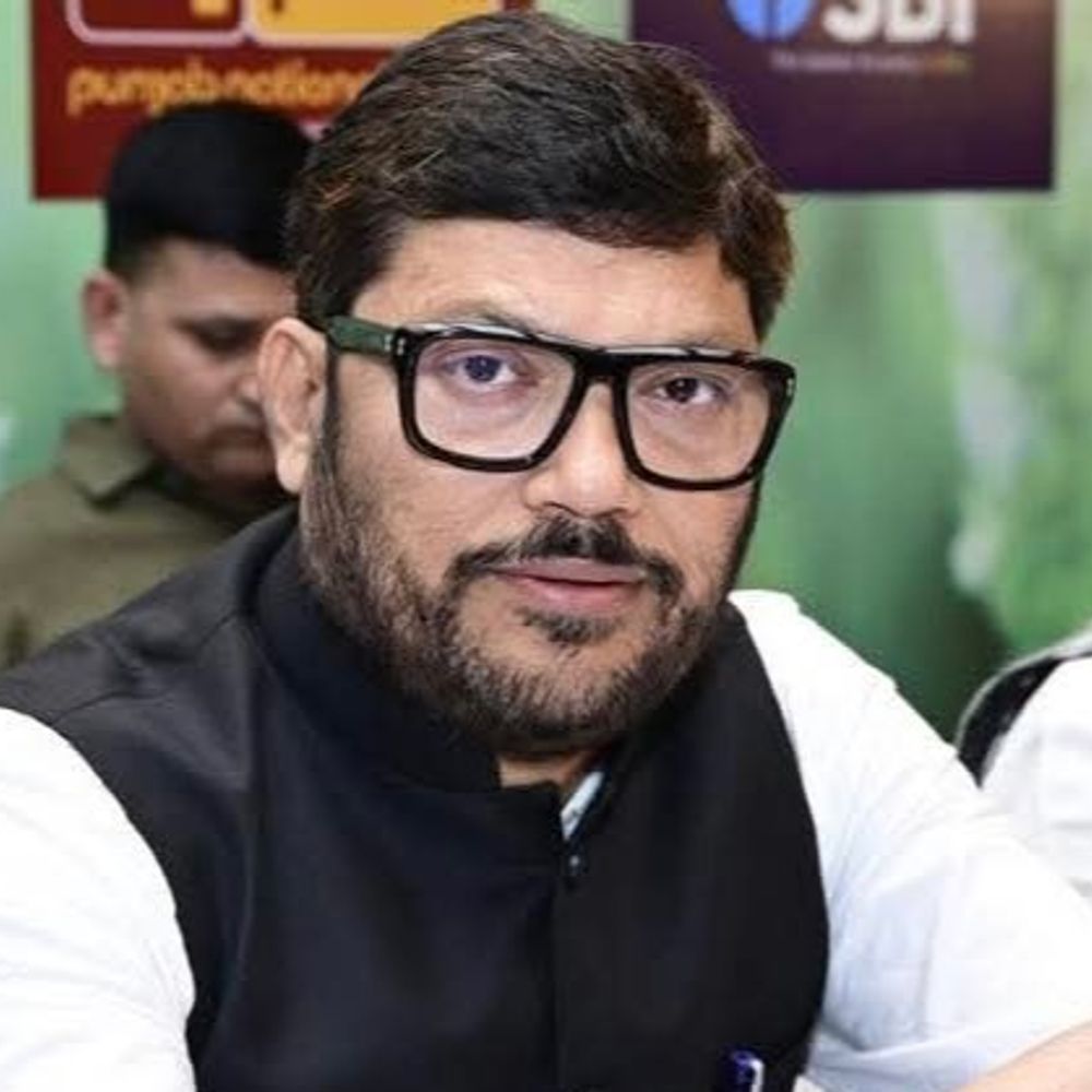 बरेली की बड़ी स्वास्थ्य योजना पर प्रशासन का ‘ग्रहण’:लखनऊ शिफ्ट हुआ अस्पताल, सांसद के सवाल पर लोकसभा में हुआ बड़ा खुलासा