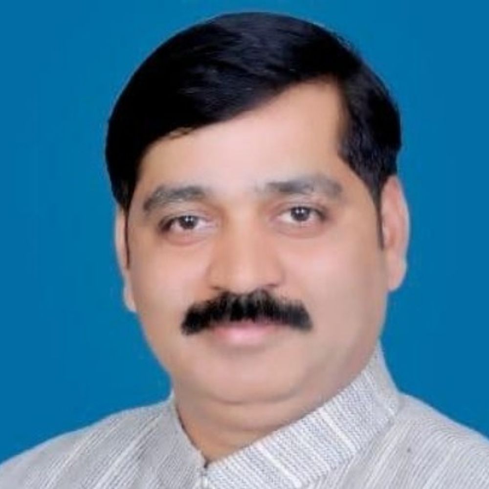 सपा के राष्ट्रीय प्रवक्ता के लापता होने की सूचना:लखनऊ से निकले मनोज यादव बाराबंकी में मिले, सफदरगंज पुलिस ने पकड़ा