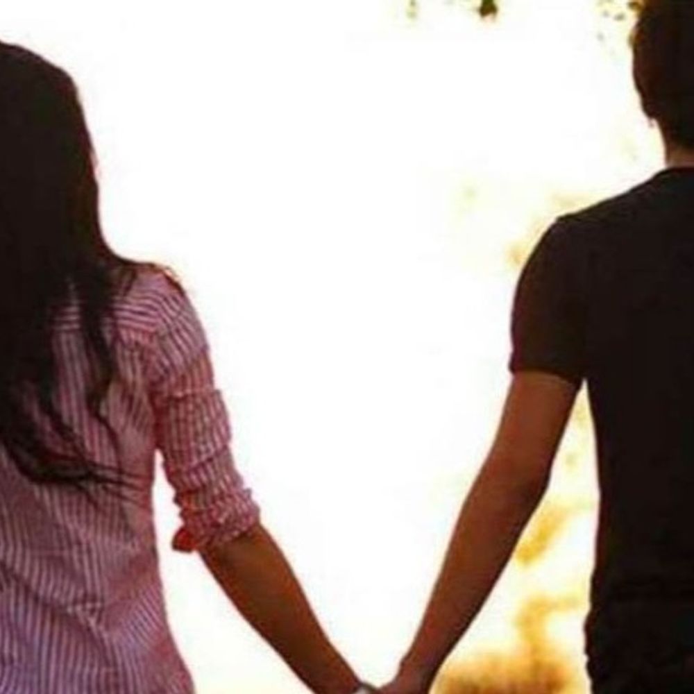 बीकापुर में 12वीं की छात्रा लापता:एक हफ्ते भी बाद भी नहीं मिला सुराग, परिजन ने कराई FIR