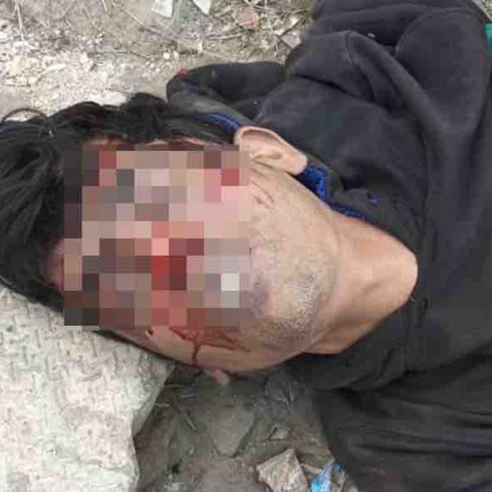 ऑटो चालक ने ट्रेन के आगे कूदकर आत्महत्या की:कानपुर में पुलिस ने शव पोस्टमार्टम को भेजा, जांच शुरू