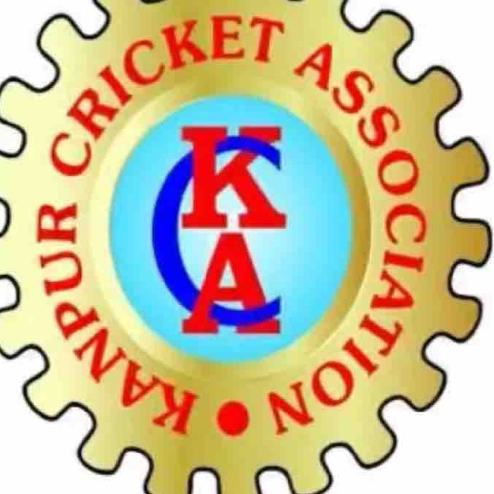 अशोक मिश्रा क्रिकेट: एएमयू सेमीफाइनल में:विराट शुक्ला, सौरभ के अर्धशतक; राघवेंद्र ने लिए 3 विकेट