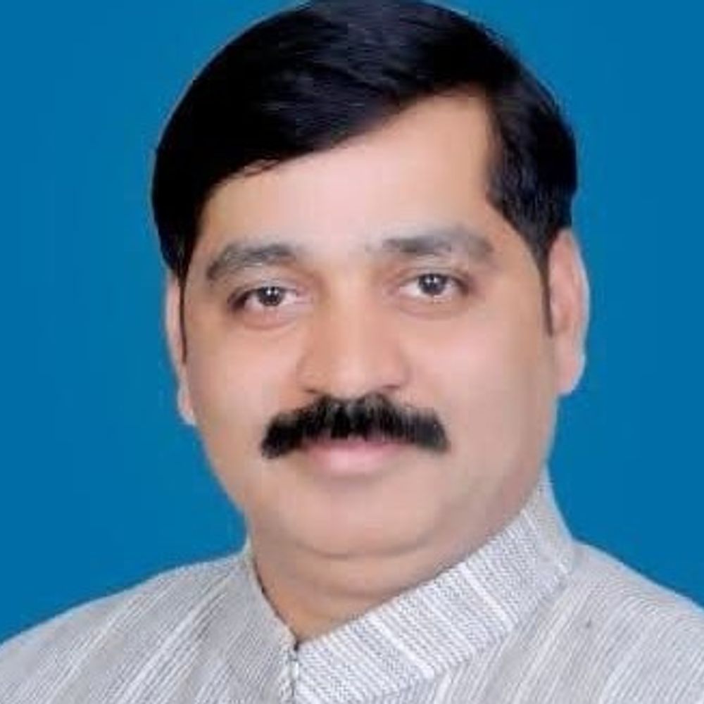 सपा के राष्ट्रीय प्रवक्ता मनोज यादव बाराबंकी से गिरफ्तार:दो दिनों से लापता थे, लखनऊ STF ने की कार्रवाई