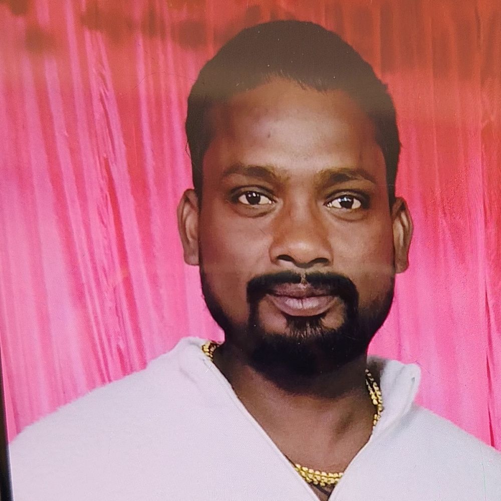 उन्नाव में सड़क हादसे में युवक की मौत:परियार-बिठूर रोड पर अज्ञात वाहन ने मारी टक्कर