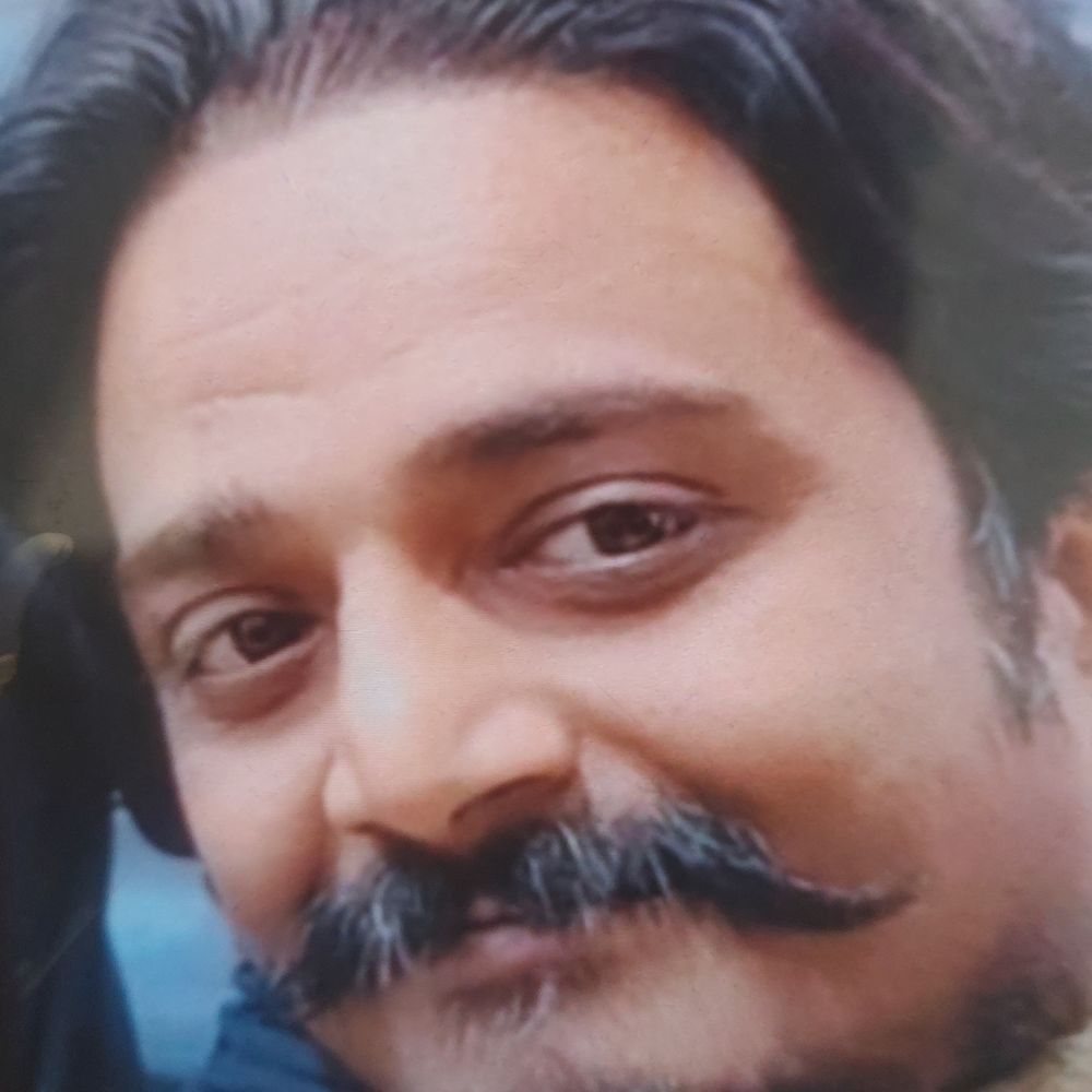 काकादेव में युवक ने सुसाइड किया:पारिवारिक विवाद के बाद कीटनाशक पी गया, पुलिस जांच में जुटी