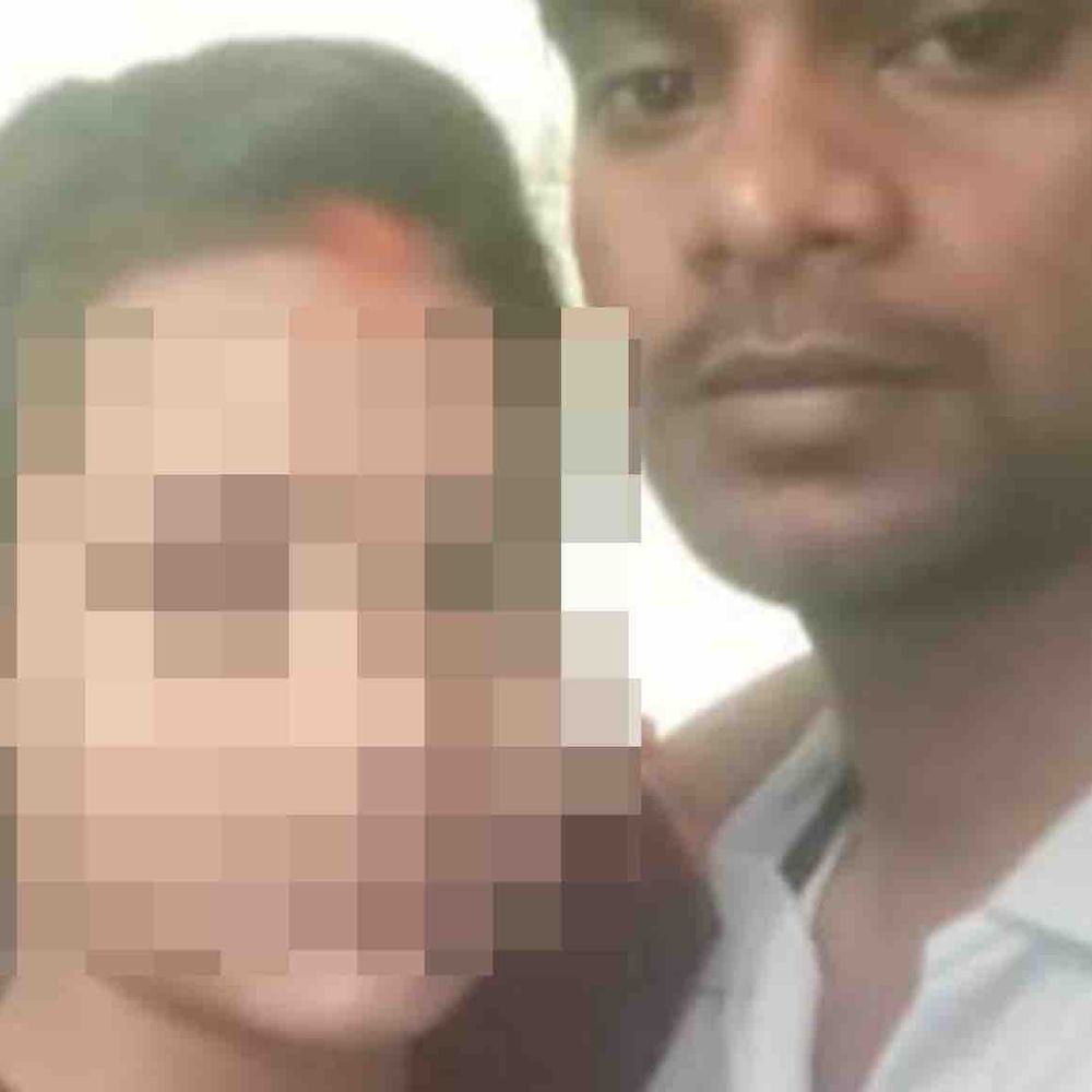 गोरखपुर में सगाई में नहीं पहुंचा दूल्हा:फोन लगाने पर प्रेमिका ने उठाया, कहा- मेरे साथ 6 साल से संबंध, तीन बार गर्भपात करा चुका