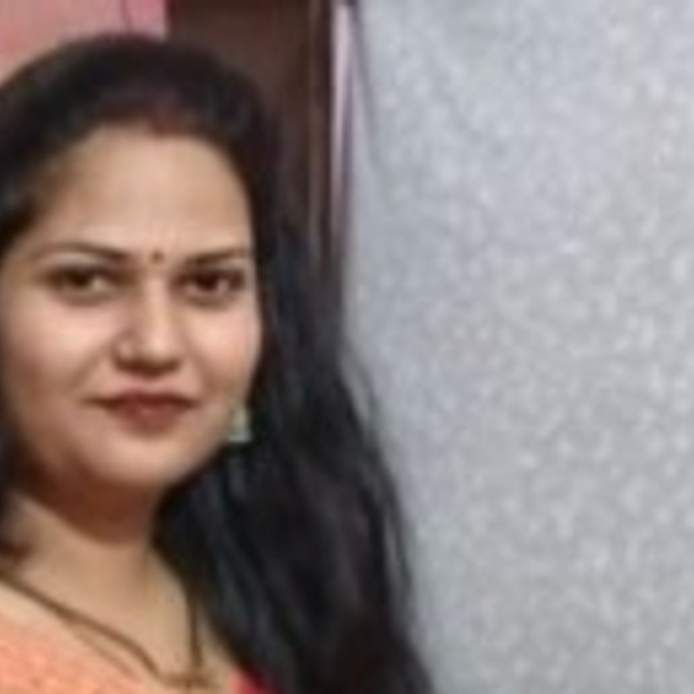 सिपाही के हमले में घायल पत्नी ने भी तोड़ा दम:कहासुनी के बाद पत्नी-बेटी को किया था घायल, नदी में कूदकर की थी आत्महत्या