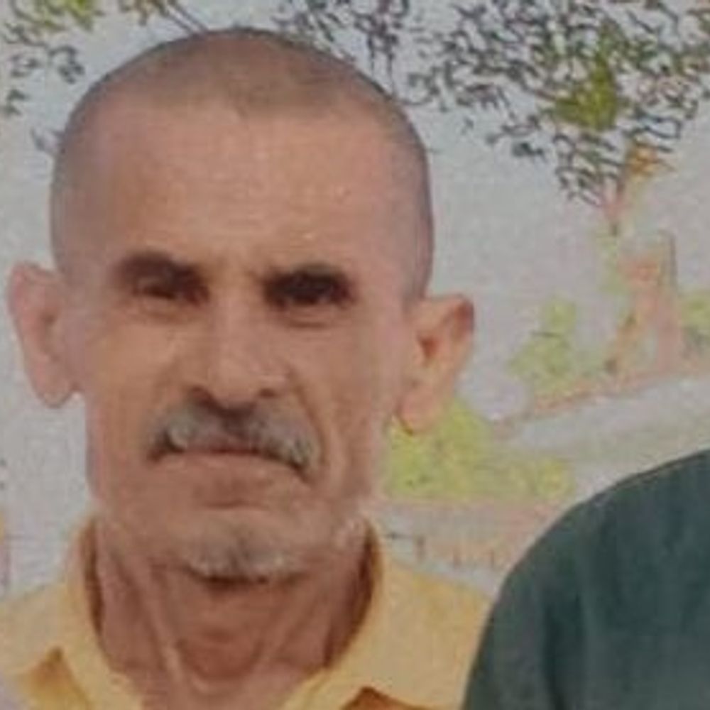 बेटी की शादी से पहले किसान ने की आत्महत्या:कर्ज और फसल बर्बादी से था परेशान, परिजनों ने प्रशासन से लगाई मदद की गुहार