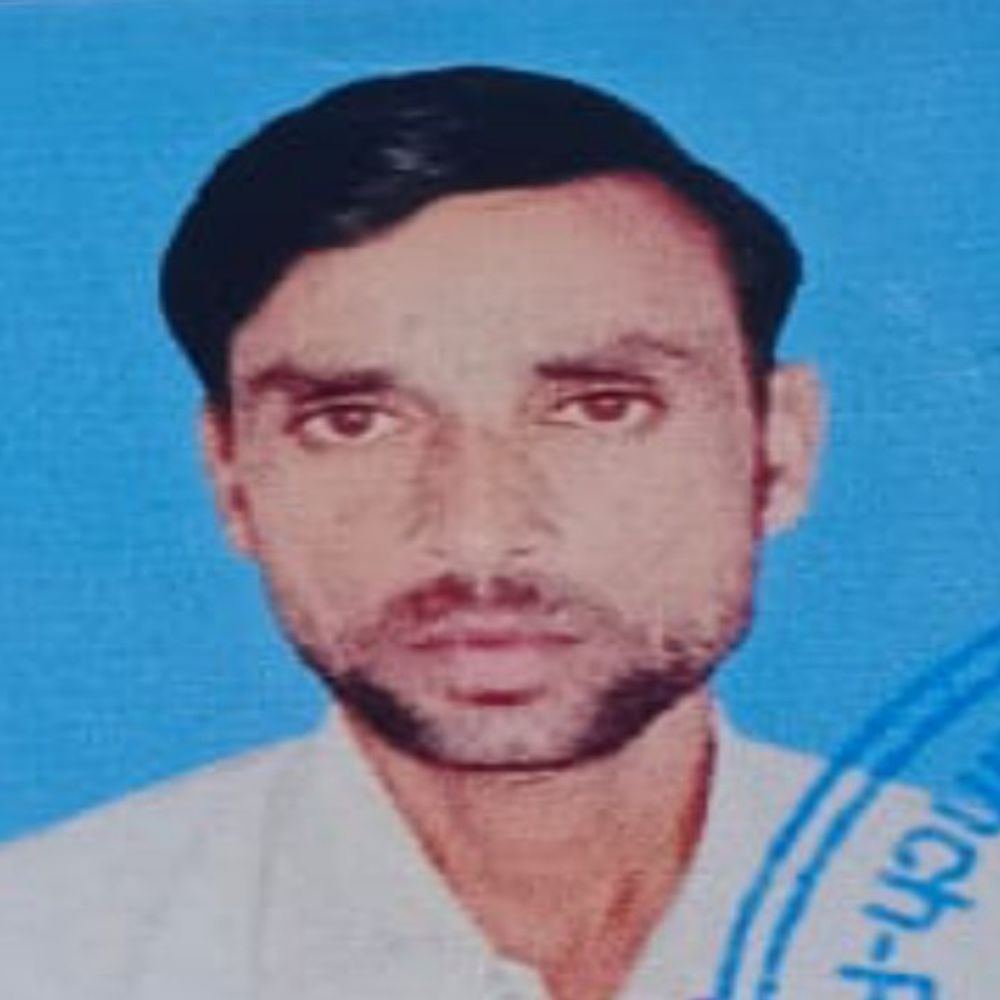 शाहजहांपुर में मरीज की मौत पर मेडिकल कॉलेज में हंगामा:परिजनों ने नर्स पर गलत दवा देने का आरोप लगाया, भाई रो-रोकर बोला-हम दोनो साथ जाते थे