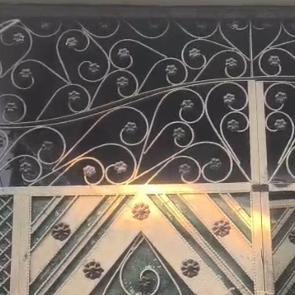 मेरठ में हिंदू संगठनों के विरोध के बाद रुकी:आकांक्षा-शाहवेज की शादी, मां बोलीं- लव जिहाद का आरोप गलत