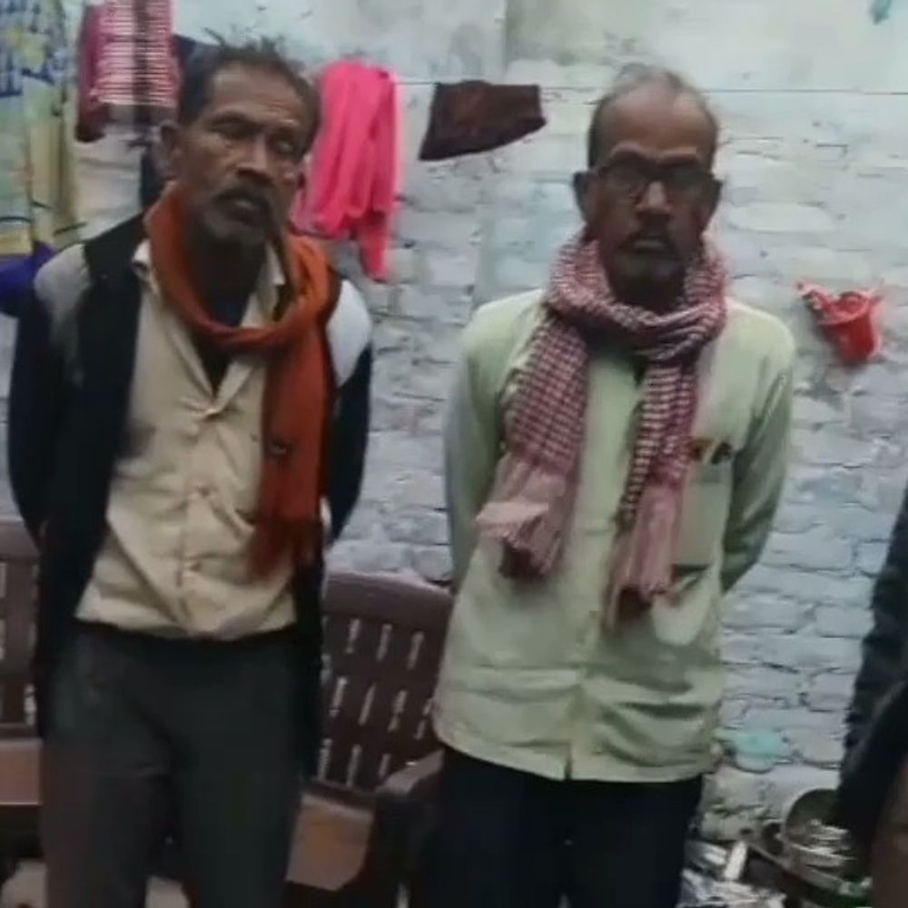 सीतापुर में किशोरी ने घर में की आत्महत्या:मां से कहासुनी के बाद फांसी लगाई, पुलिस ने शुरू की जांच