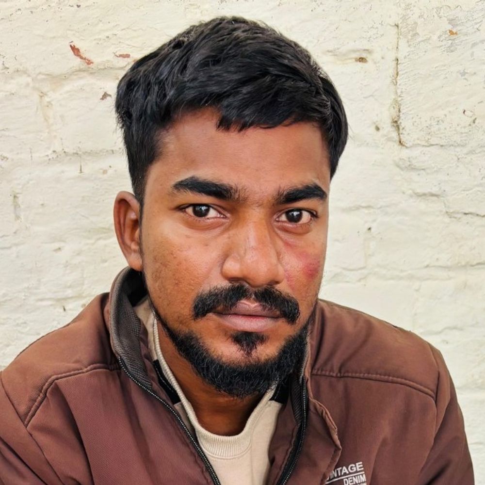 मुंबई में पुलिस पर हमले का आरोपी प्रयागराज से गिरफ्तार:मुंबई पुलिस के इनपुट पर STF ने पकड़ा, पुलिसकर्मियों पर तलवार, चाकू से हुआ था हमला