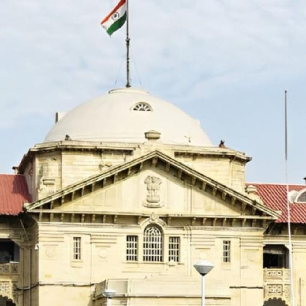 पाक्सो पीड़िताओं के गर्भ मामलों में हाईकोर्ट गंभीर:HC ने 24 हफ्ते से पहले बेहतर व्यवस्था बनाने की जरूरत बताई