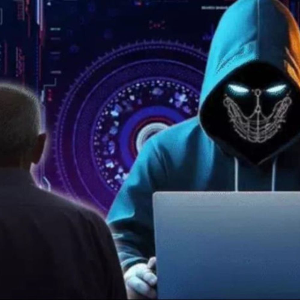 आगरा में डिजिटल अरेस्ट कर बुजुर्ग से 33 लाख ठगे:महिला को बताया दिल्ली का बड़ा अधिकारी, मनी लॉन्ड्रिंग में फंसाने की दी धमकी, पुलिस पता कर रही लोकेशन