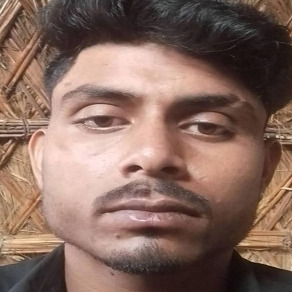 कुरुक्षेत्र में काम की तलाश में आया युवक लापता:ठेकेदार दोस्त और उसकी पत्नी पर शक; UP से किराया देकर बुलाया था