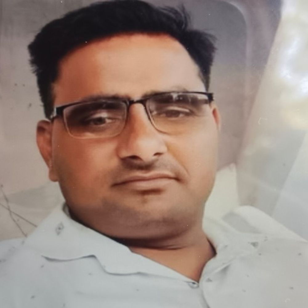 हरदोई के युवक ने सल्फास खाकर जान दी:पत्नी से विवाद के बाद उठाया कदम, शाहजहांपुर में इलाज के दौरान मौत