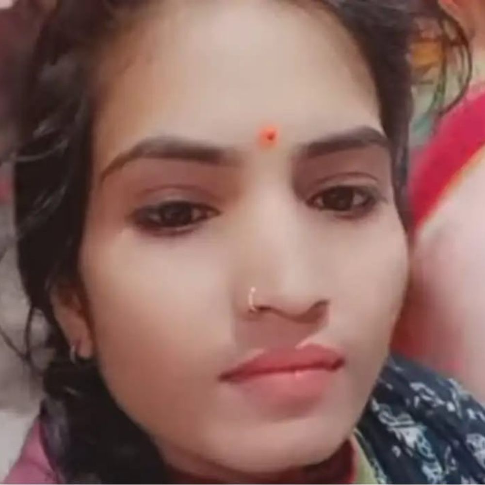 ब्लैकमेलिंग प्रताड़ना से परेशान ब्यूटीपार्लर संचालिका ने की थी आत्महत्या:युवक गिरफ्तार, आरोपी बोला- उधर पैसा वापिस मांग रही थी