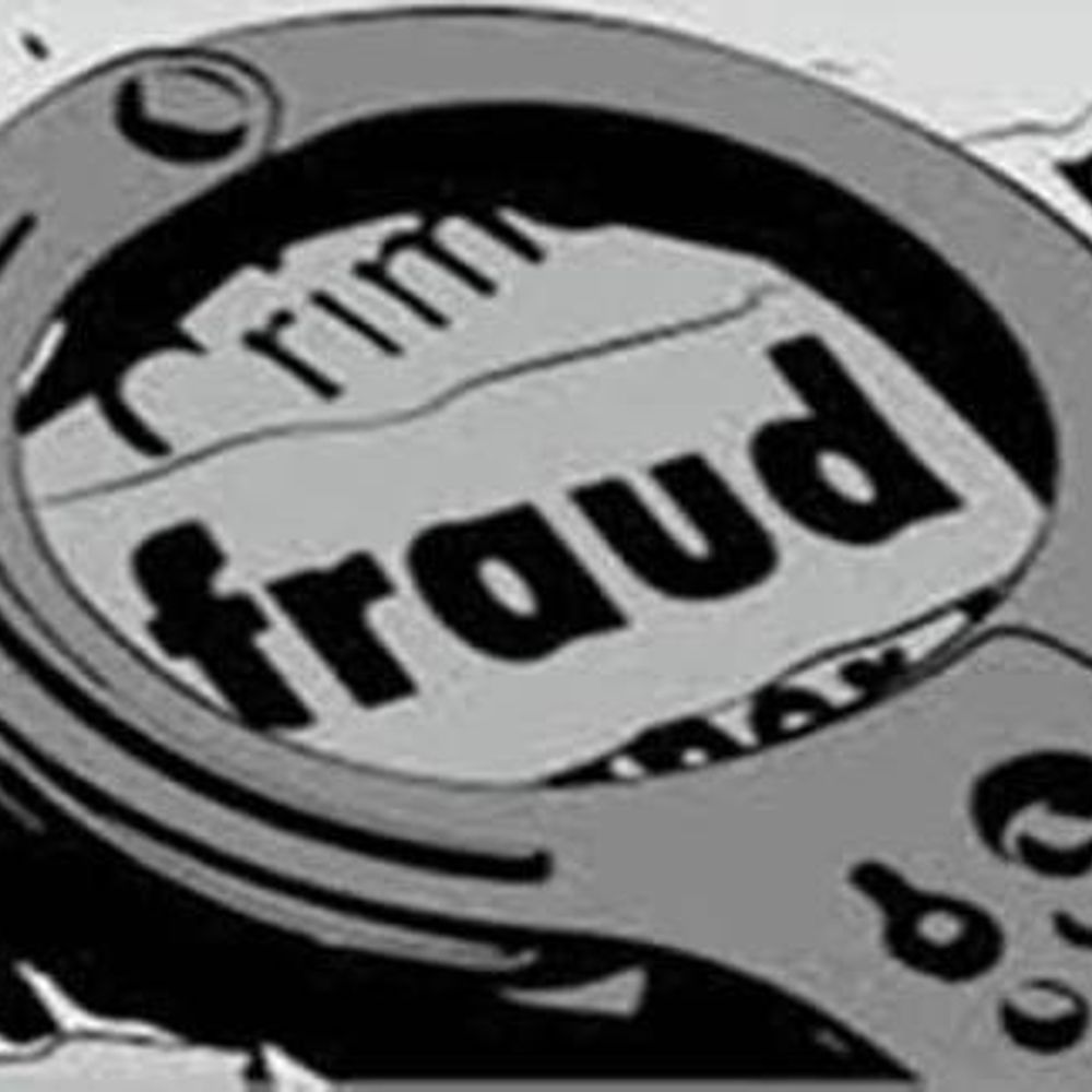 नोएडा में जमीन बेचने के मामले में 63 पर FIR:फर्जी दस्तावेजों के जरिए GPA करने का आरोप, महिला के विरोध करने पर मिली थी धमकी