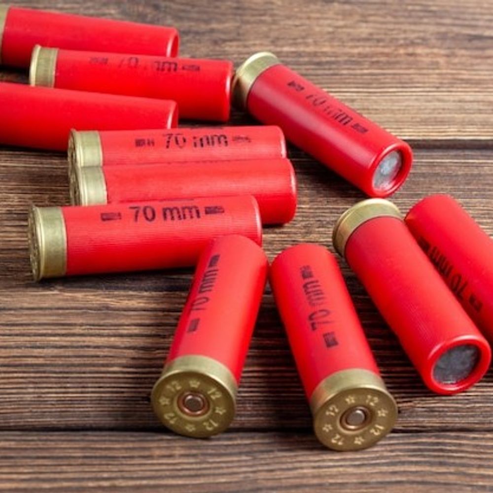 लखनऊ में पूर्व सांसद के आवास पर गिरी गोली:टिन से चीरती हुई अंदर आई, ड्राइवर ने अज्ञात के खिलाफ दर्ज कराई रिपोर्ट