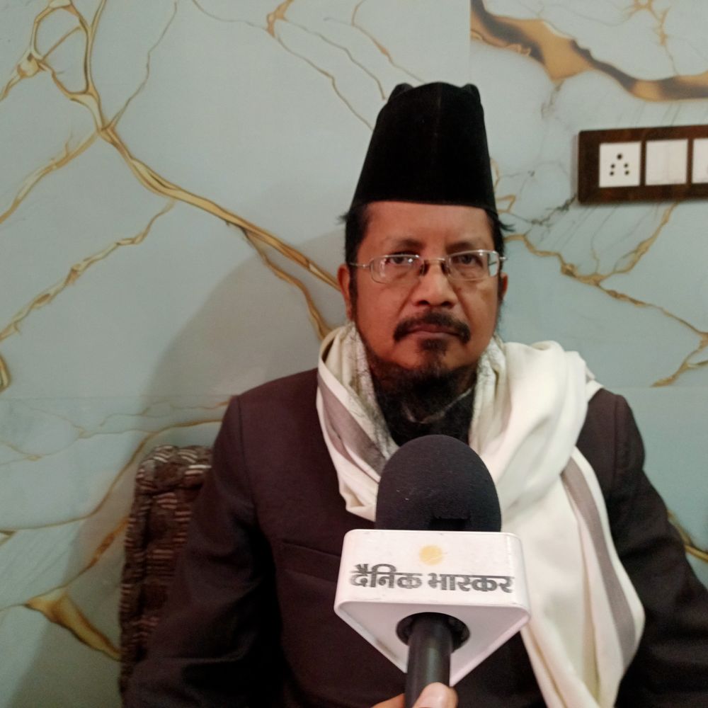 वैलेंटाइन डे पर धार्मिक एहतियात की अपील:बांग्लादेश में नई सरकार से अल्पसंख्यकों की सुरक्षा की मांग