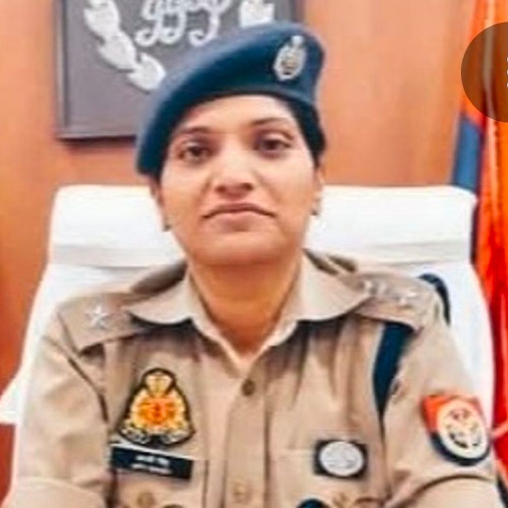 फर्रुखाबाद में महाशिवरात्रि पर रूट डायवर्जन:आज शाम 6 बजे से रविवार शाम 6 बजे तक रहेगा लागू