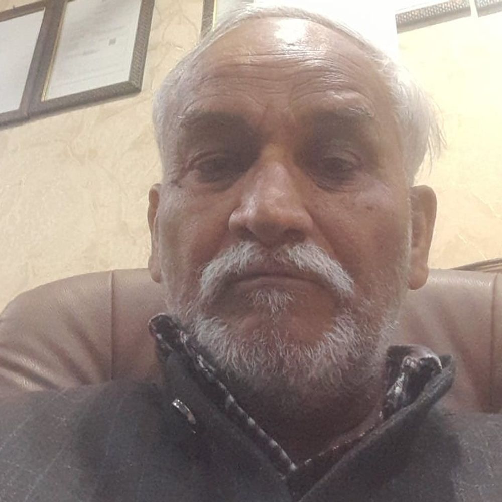 पलिया नगर पालिका पर भ्रष्टाचार के गंभीर आरोप:पूर्व सभासद ने जिलाधिकारी से विजिलेंस जांच की मांग की