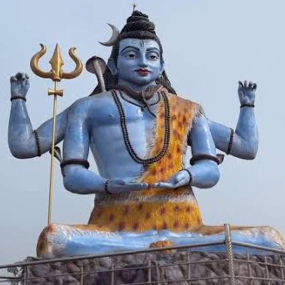 कुशीनगर में महाशिवरात्रि पर चाक-चौबंद सुरक्षा:सुपर जोनल से सेक्टर मजिस्ट्रेट तक तैनात, संवेदनशील इलाकों में विशेष सतर्कता बरती जाएगी