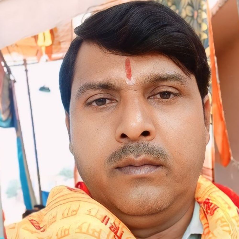 बदायूं में वाहन की टक्कर से युवक की मौत:एक साथी घायल, पुलिस ने जांच शुरू की