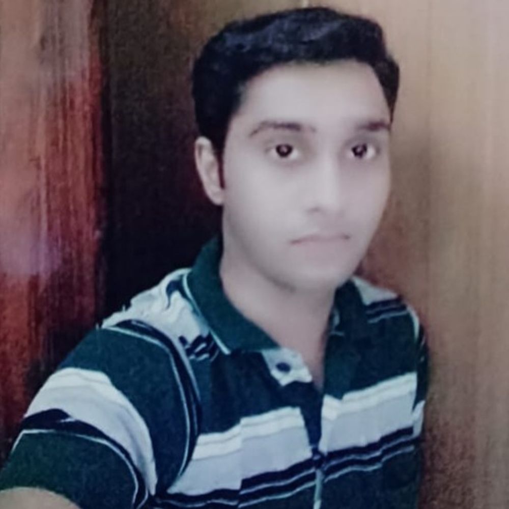 घी व्यापारी की मौत, पुलिस को आत्महत्या के सुराग मिले:बदायूं में मृतक ने मोबाइल पर तलाशे थे आसान मौत के तरीके, आधी रात को करता था सर्च