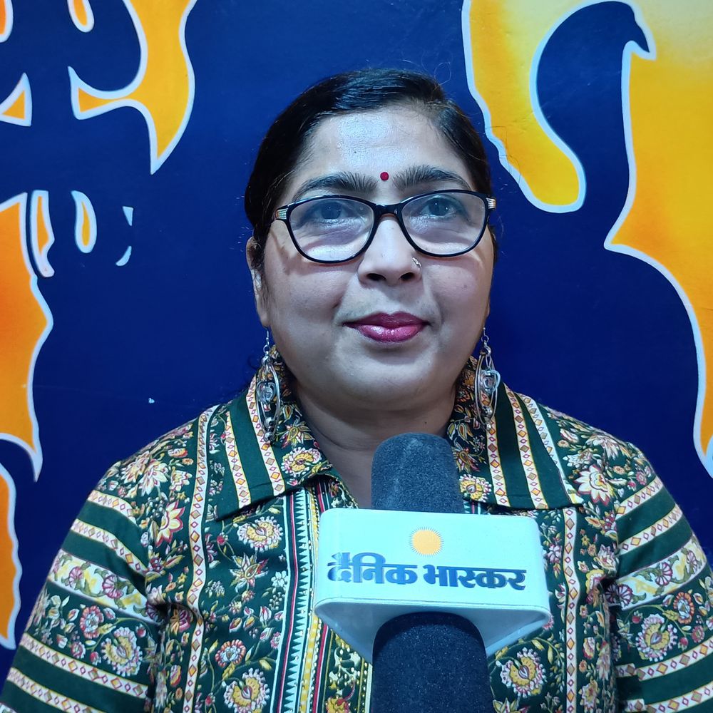 महाशिवरात्रि 15 फरवरी को, विशेष संयोग बन रहा है:4 राशियों को मिलेगा लाभ, जानें पूजा विधि और उपाय