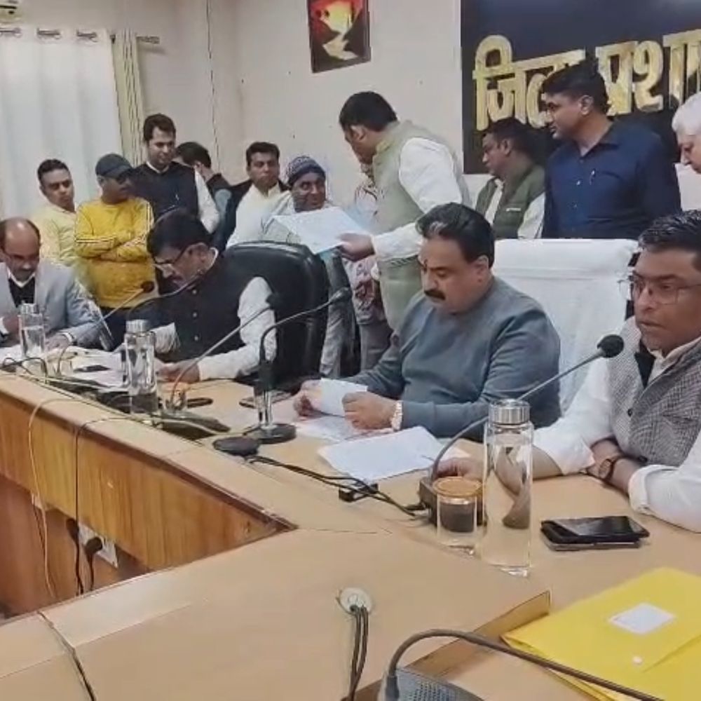 जींद में PM मोदी के हाथ होगा परियोजनाओं का उद्घाटन:  डिप्टी स्पीकर बोले- मेडिकल कॉलेज, हाइड्रोजन प्लांट और रेलवे जंक्शन इनमें शामिल – Uchana News