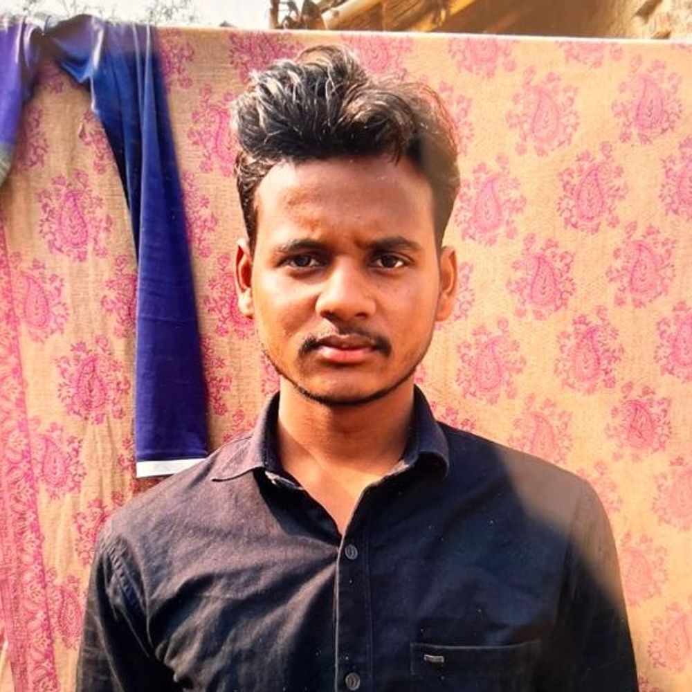 ट्रेन की चपेट में आने से युवक की मौत:उन्नाव के सोनिक स्टेशन पर हुआ हादसा, परिवार में छाया मातम