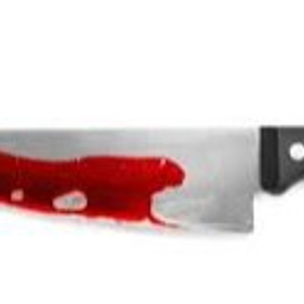 मेरठ में छोटे भाई ने की बड़े भाई की हत्या:लाश के पास खून से सना चाकू लेकर बैठा रहा, पुलिस ने किया अरेस्ट