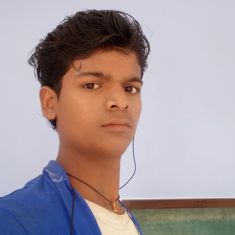 कुशीनगर में मां की तेरहवीं से पहले बेटे की मौत:नेशनल हाईवे पर सड़क हादसा, खुद की शादी की तैयारियों के बीच गई जान; दो युवक गंभीर