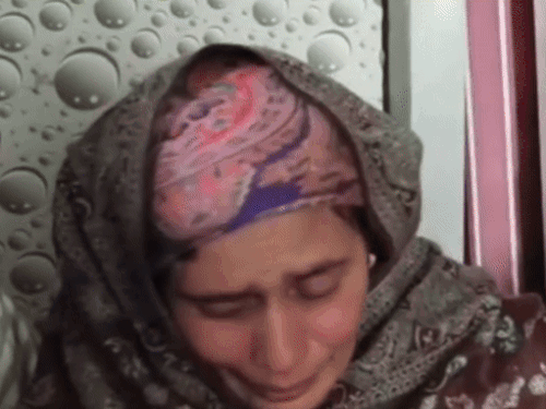 अमृतसर के युवक की कनाडा में गोली मारकर हत्या:झाड़ियों में मिली लाश, 2 महीने पहले युवक-युवती के साथ नए घर में शिफ्ट हुआ था