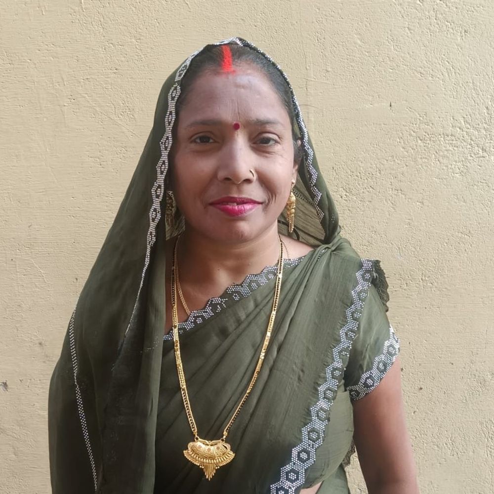 सुल्तानपुर में प्रधान के वित्तीय अधिकार बहाल:हाईकोर्ट ने जनप्रतिनिधि के दबाव में सीज किए गए अधिकार रद्द किए