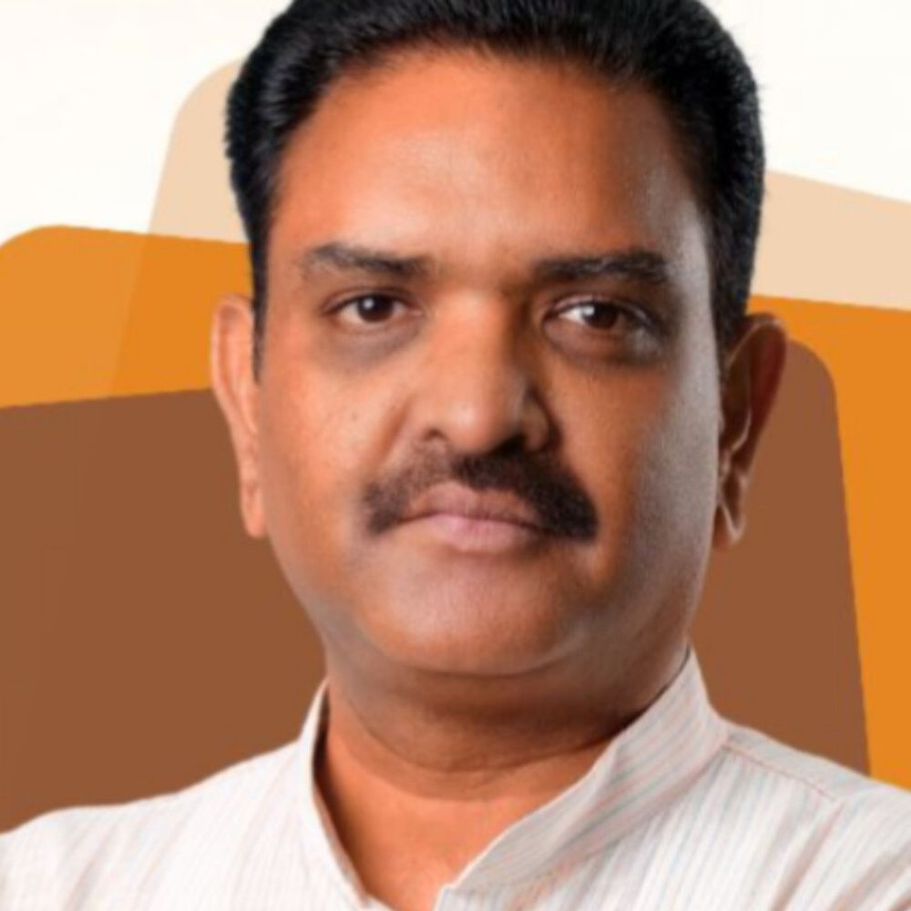 राज्यमंत्री असीम अरुण आज बागपत पहुंचेंगे:गोरक्षनाथ आश्रम में मूर्ति स्थापना दिवस कार्यक्रम में होंगे शामिल