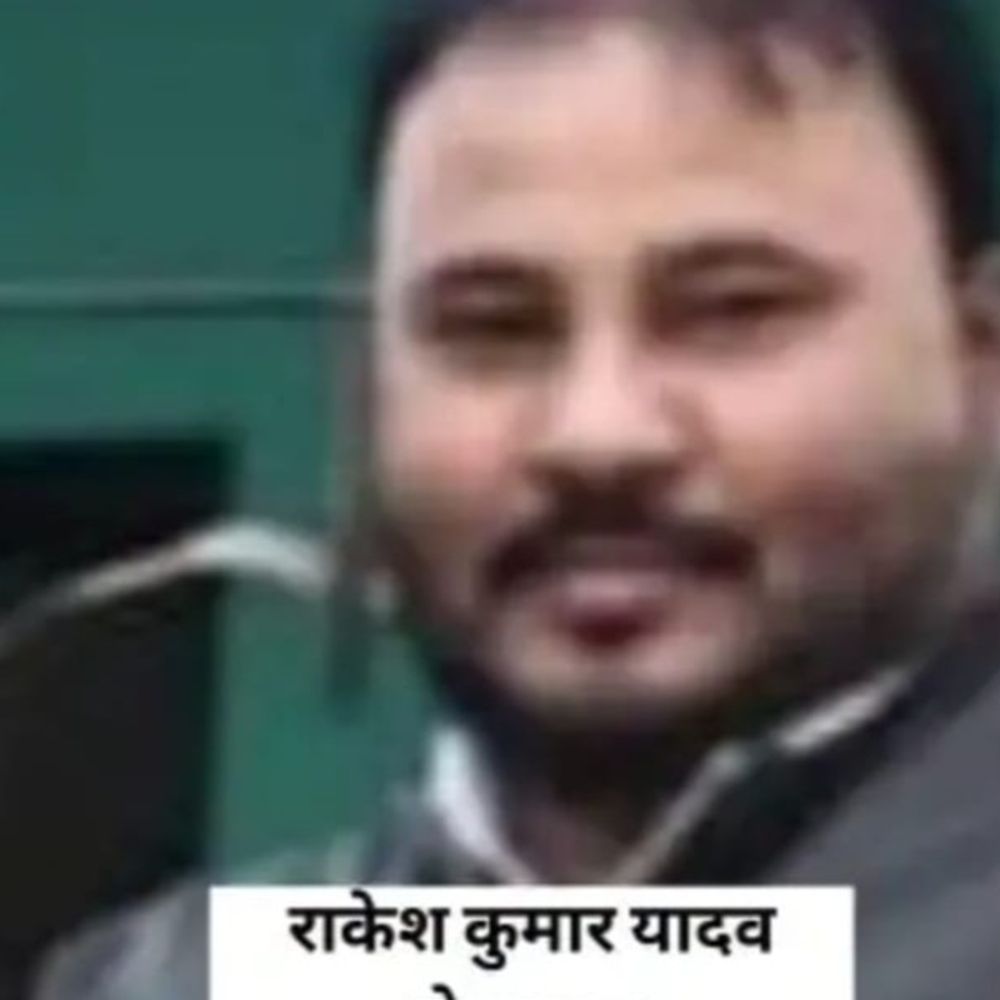 सपा विधायक पर गंभीर आरोप लगाने वाले लेखपाल का सरेंडर:इस्तीफे की खबर को बताया बेबुनियाद, 13 फरवरी को वायरल हुआ था तीन पन्ने का लेटर