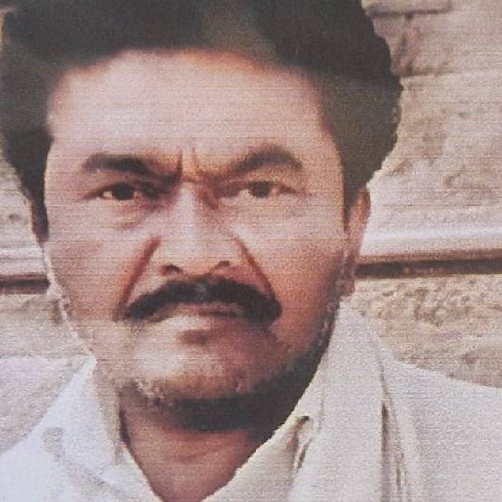 झांसी में एक्सीडेंट में भेल के संविदा कर्मचारी की मौत:लंच में खाना खाने के लिए जा रहे थे, रोड पार करते समय बाइक ने रौंदा