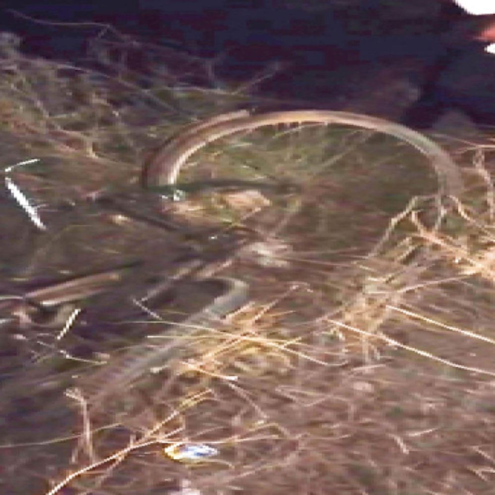 विधानसभा-मांढर रोड पर रात 9 बजे हुआ भीषण हादसा:अंधेरे में बाइक की टक्कर से साइकिल सवार दंपती की मौत, युवक भी नहीं बचा