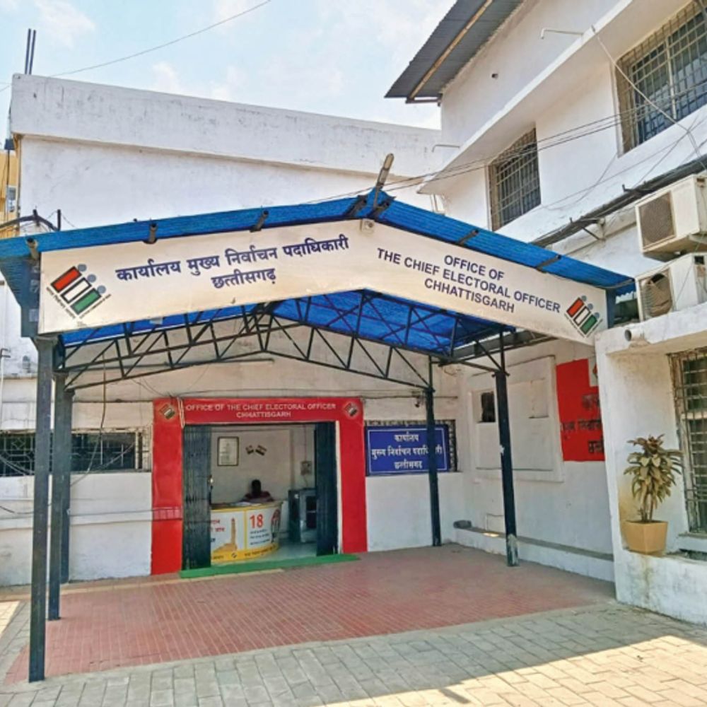 जनगणना:मई में जनगणना शुरू होकर 2027 में होगी पूरी, 2028 में जारी होंगे आंकड़े