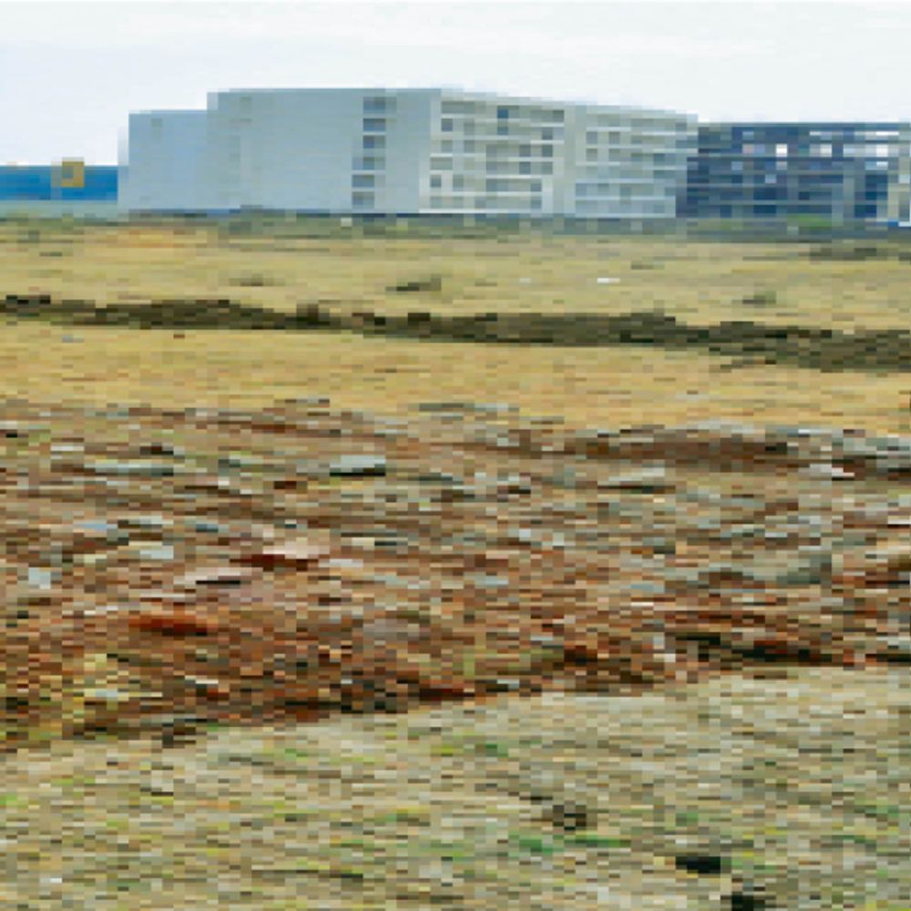 सख्ती नहीं, इसलिए लोग बेखौफ:10 साल से 8 करोड़ का डायवर्सन शुल्क बकाया, नोटिस पर टिकी वसूली; बड़े बकाएदारों पर कार्रवाई भी शून्य