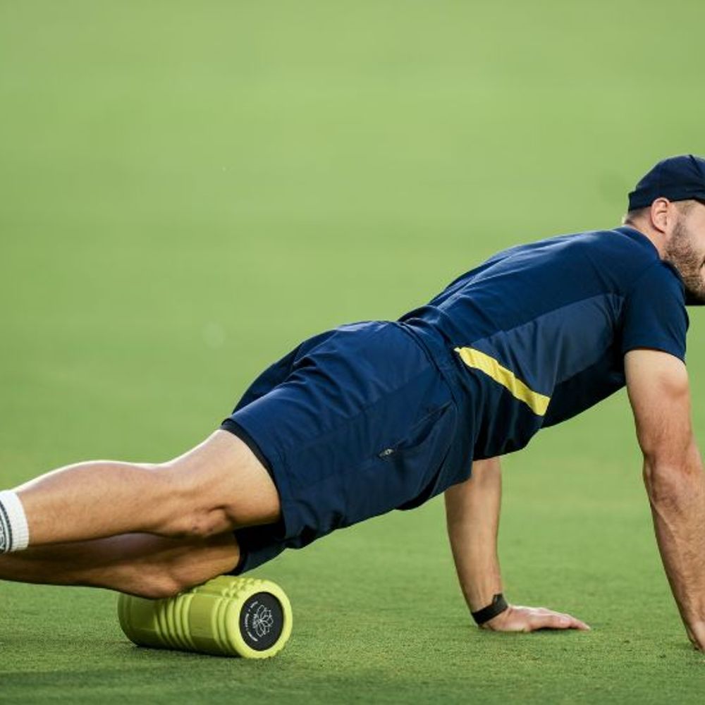 टी-20 वर्ल्डकप- साउथ अफ्रीका ने टॉस जीतकर गेंदबाजी चुनी:पहले ओवर में न्यूजीलैंड का स्कोर 4/0, फिन एलन और टिम साइफर्ट नाबाद