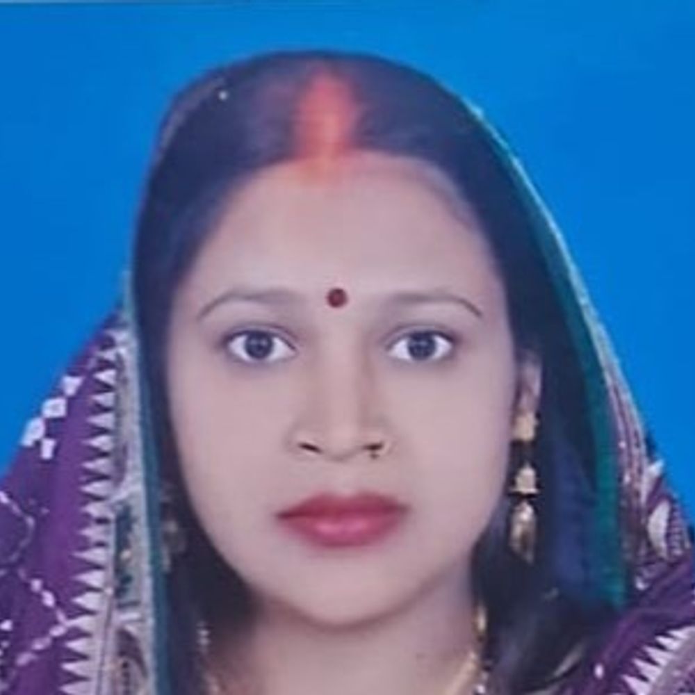 वाराणसी में फौजी की पत्नी ने की सुसाइड:परिजनों ने दी हत्या की तहरीर, भाई बोला - चार पहिया गाड़ी के लिए ससुराल के लोग कर रहे थे प्रताड़ित