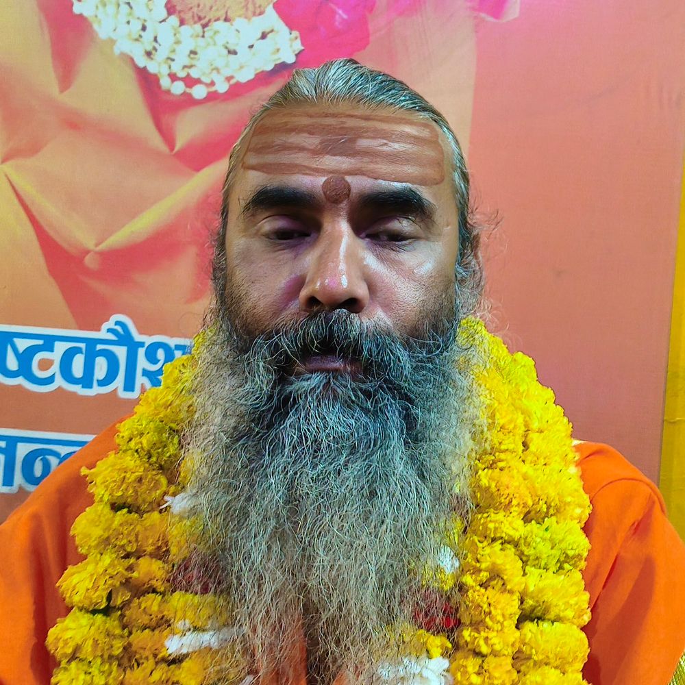 महाशिवरात्रि पर विंध्य क्षेत्र में उमड़ा जनसैलाब:श्रद्धालुओं ने मंदिरों में जलाभिषेक कर की सुख-समृद्धि की कामना