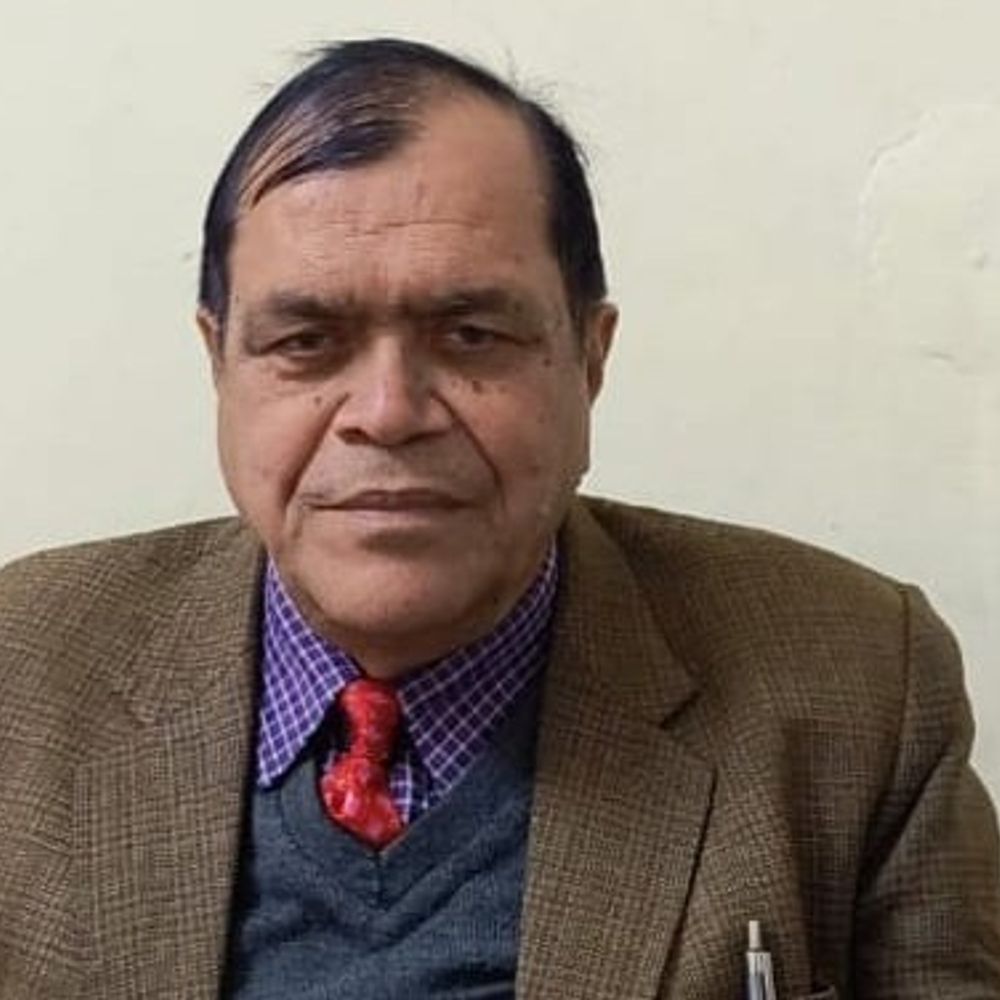 अयोध्या में सरसों पर माहू कीट का प्रकोप:पछेती फसल पर असर, उत्पादन घटने का खतरा मंडराया, जिले में 5000 हेक्टेयर क्षेत्रफल में हो रही खेती