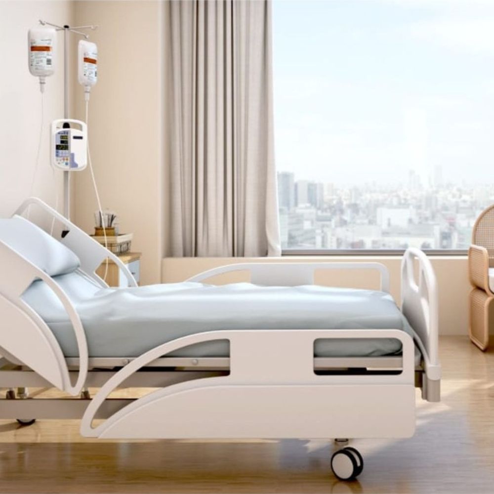 पटना में बन रहा मेट्रोपोलिटन सर्विलांस यूनिट:17 सदस्यीय एक्सपर्ट टीम करेगी काम, 40 संक्रामक रोगों का होगा साइंटिफिक एनालिसिस