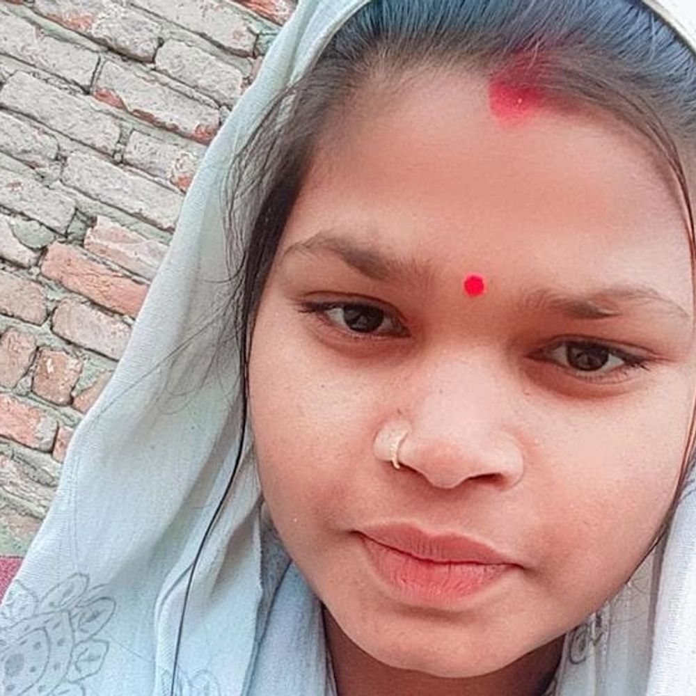 मथुरा में विवाहिता ने किया सुसाइड:कमरे में फंदे से लटका मिला शव, ससुराल वालों पर दहेज हत्या का मुकदमा दर्ज