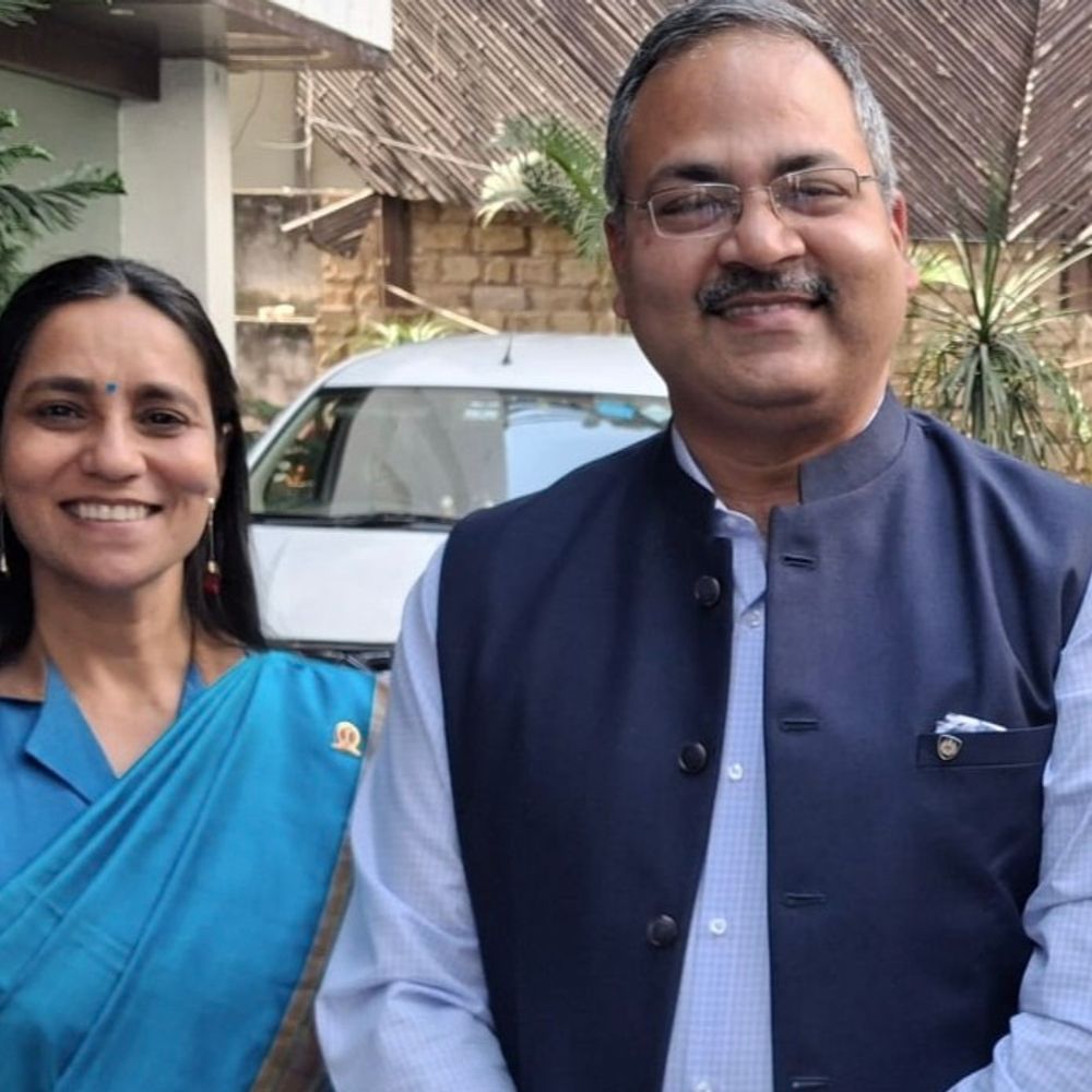 आयकर अधिनियम 2025 अब 819 नहीं 536 पन्नों का:सेमिनार में नए टैक्स कानून के बड़े बदलावों पर चर्चा, आसान भाषा में बना