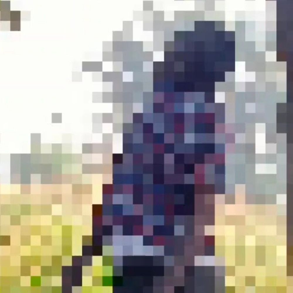 रायबरेली में अधेड़ का शव पेड़ से लटका मिला:हत्या की आशंका, पुलिस जांच में जुटी