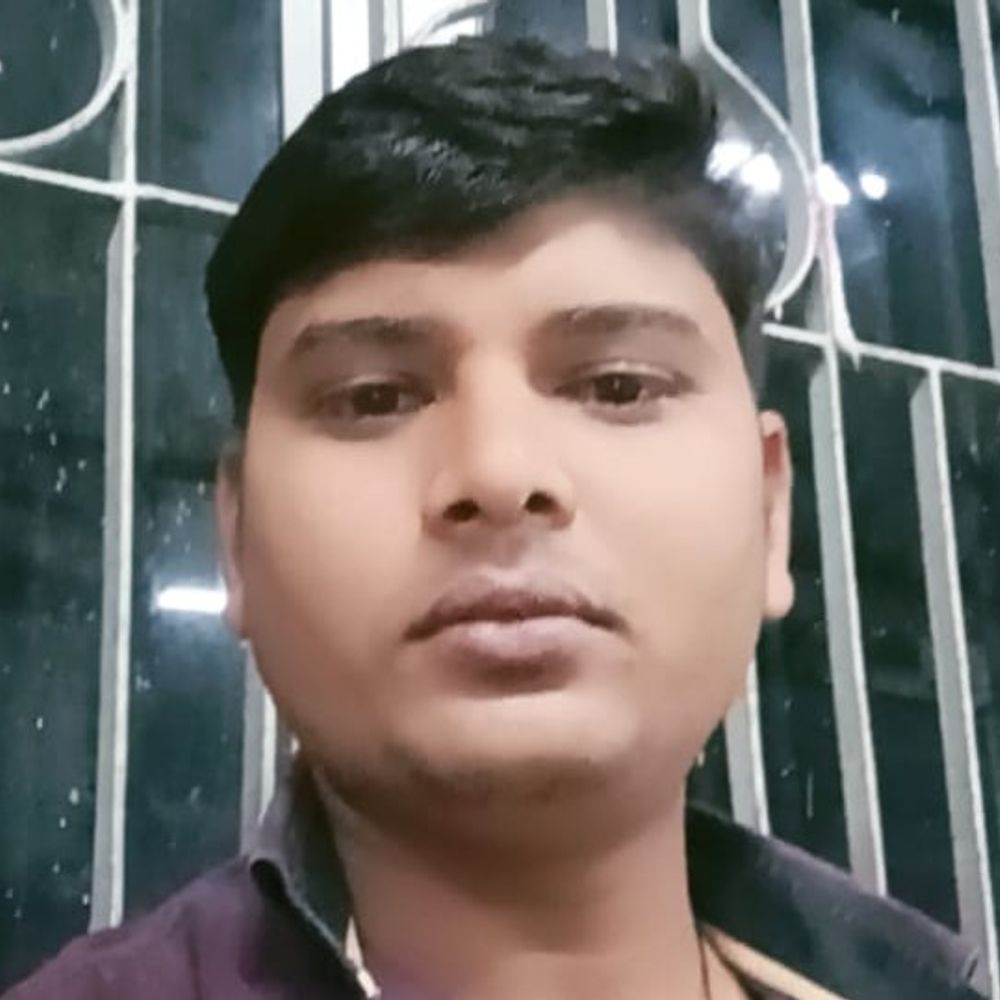 जालौन में सड़क हादसे में घायल युवक की मौत:शादी समारोह में जाते समय हुआ था हादसा